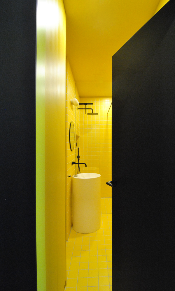 FO51-schiller architekten-Gästebad-2