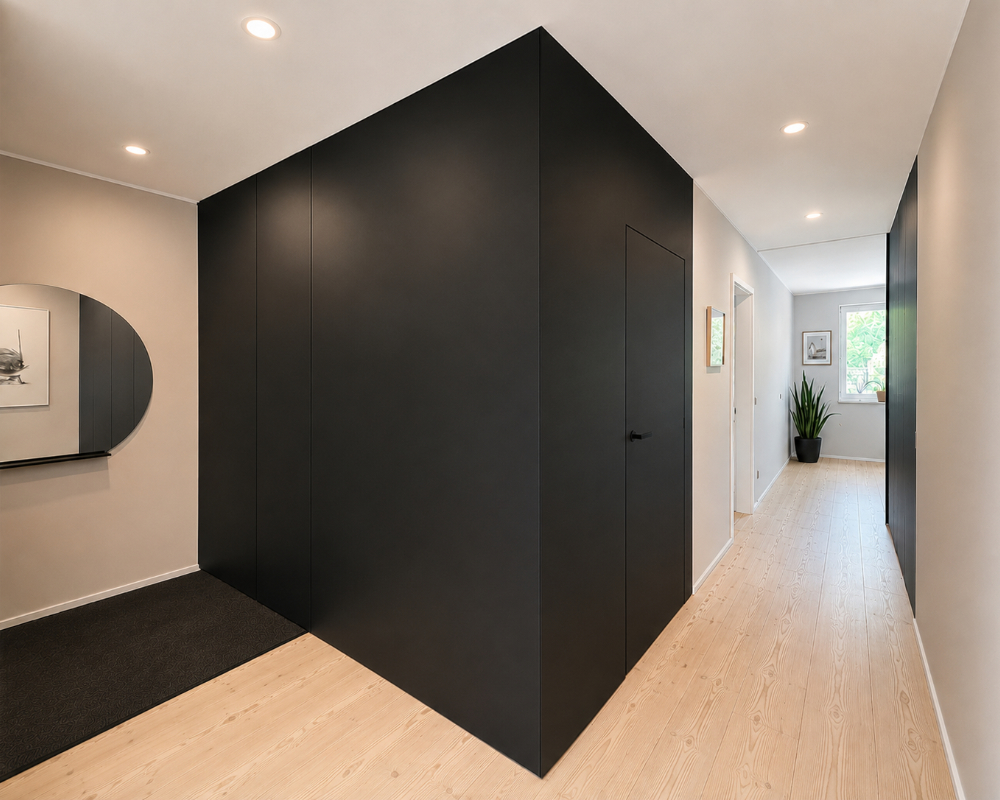 FO51-schiller architekten-Kubus
