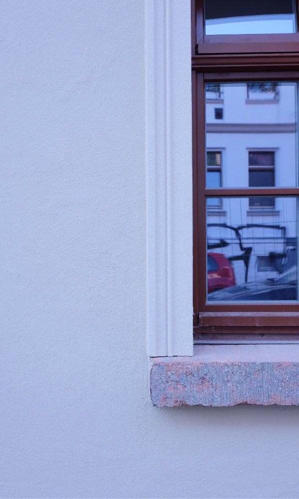 BI68_schiller architekten_Detailaufnahme Fenster