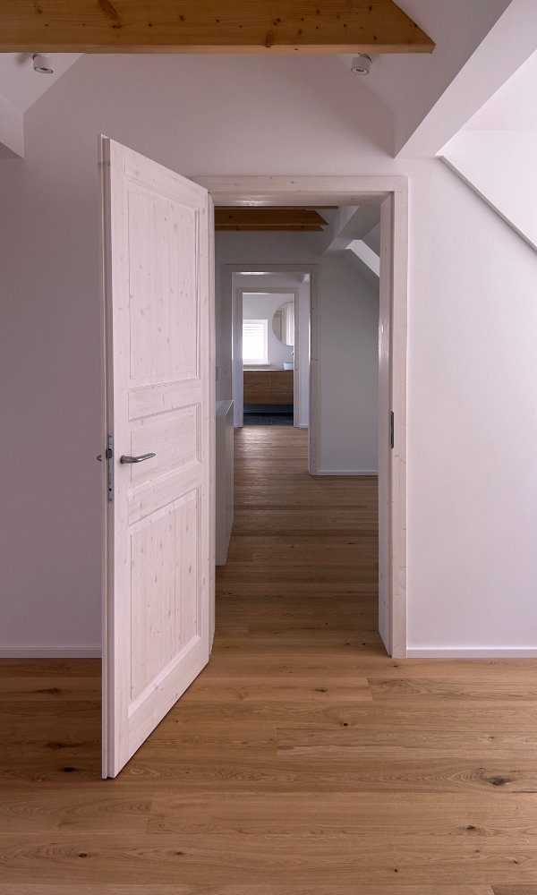 BI68_schiller architekten_Duchblich Badezimmer