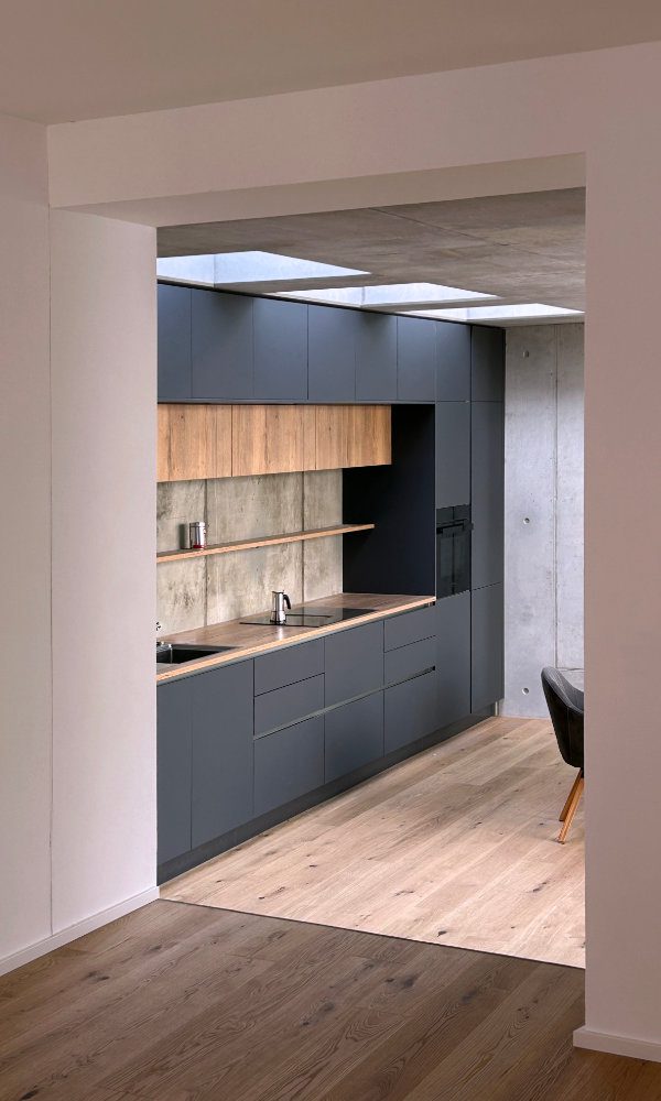 BI68_schiller architekten_Durchgang Anbau