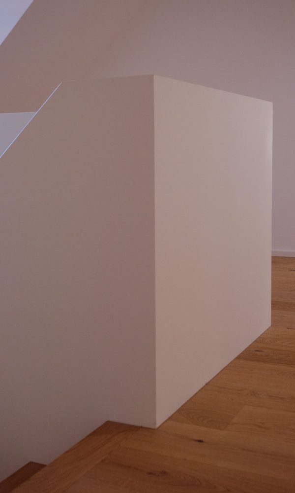 BI68_schiller architekten_Treppendetail